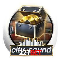 227bet,227bet login