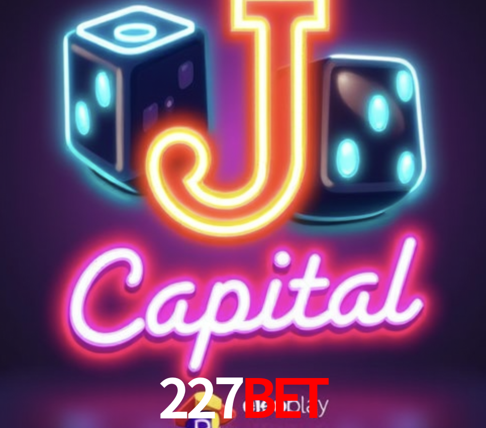 Jogo Aviator 227bet