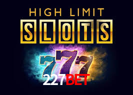 227bet