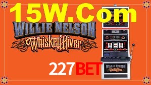 227bet