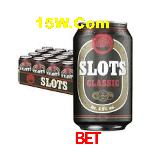 227bet plataforma
