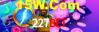 227bet,227bet login