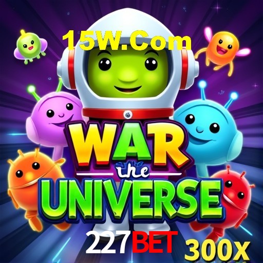 PIX Instantâneo 227bet