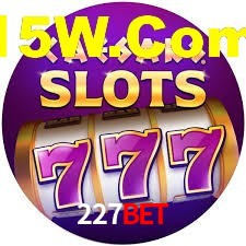 227bet login