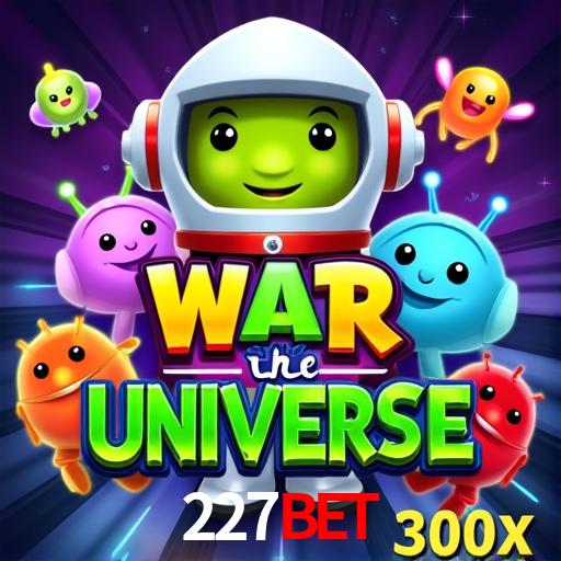 Jogos Exclusivos 227bet
