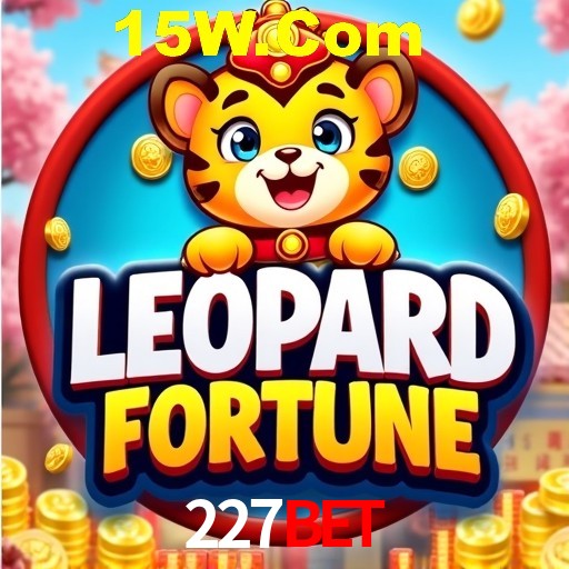 Player Reviews 227bet