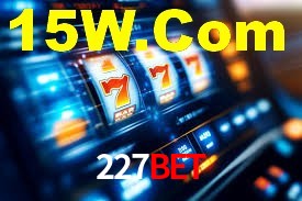 VIP Casino 227bet
