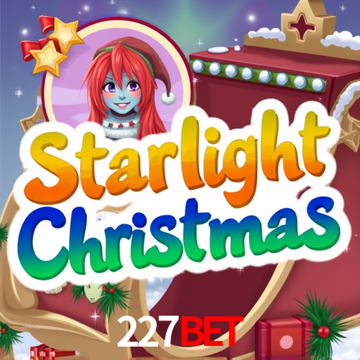 Exclusive Offers 227bet