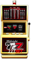 Football Betting 227bet