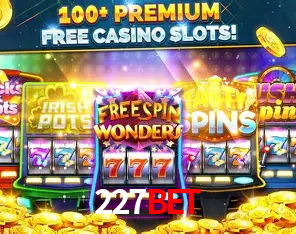 Ofertas Exclusivas 227bet
