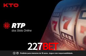 227bet