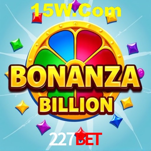 Desvendando o Mundo dos Jogos Virtuais na 227bet