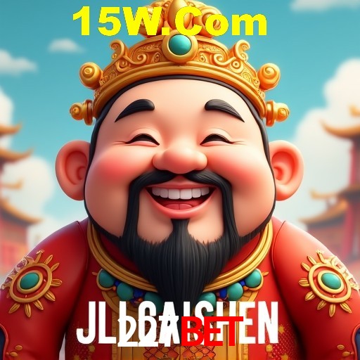 Interface do App 227bet