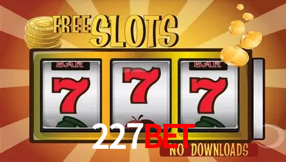Integração de APIs 227bet
