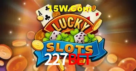 Promoção Relâmpago 227bet