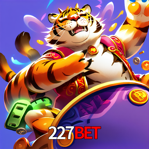227bet